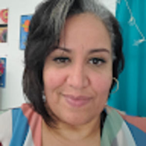 Meet your Posher, Wilma